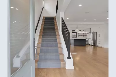 248 E 4th Avenue, Columbus, OH 43201 - Photo 3