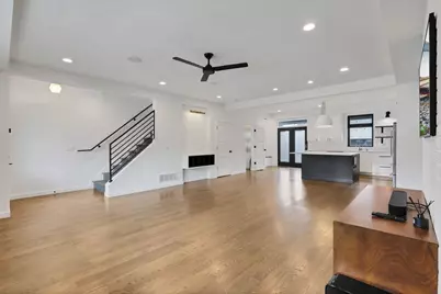 248 E 4th Avenue, Columbus, OH 43201 - Photo 7