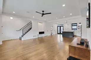 248 E 4th Ave, Columbus, OH 43201 - Photo 7