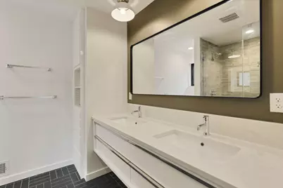 248 E 4th Avenue, Columbus, OH 43201 - Photo 25
