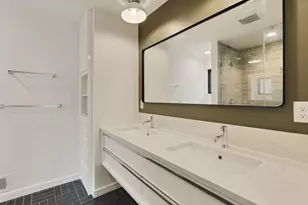 248 E 4th Ave, Columbus, OH 43201 - Photo 25
