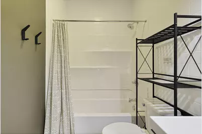 248 E 4th Avenue, Columbus, OH 43201 - Photo 47