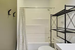 248 E 4th Ave, Columbus, OH 43201 - Photo 47