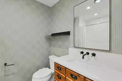 248 E 4th Avenue, Columbus, OH 43201 - Photo 29