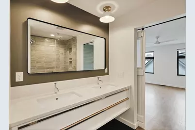248 E 4th Avenue, Columbus, OH 43201 - Photo 27