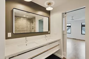 248 E 4th Ave, Columbus, OH 43201 - Photo 27
