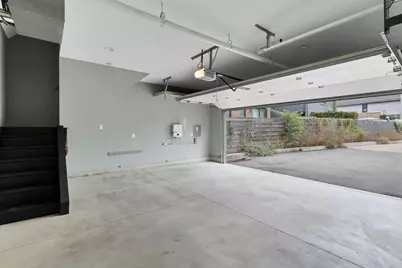 248 E 4th Avenue, Columbus, OH 43201 - Photo 53