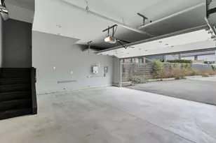 248 E 4th Ave, Columbus, OH 43201 - Photo 53