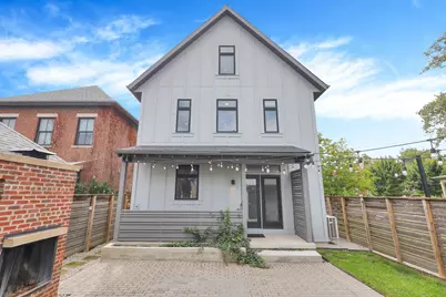 248 E 4th Avenue, Columbus, OH 43201 - Photo 65
