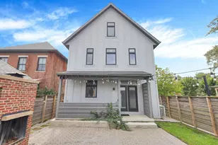 248 E 4th Ave, Columbus, OH 43201 - Photo 65