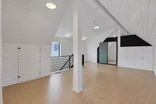248 E 4th Ave, Columbus, OH 43201 - Photo 37
