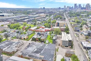 248 E 4th Ave, Columbus, OH 43201 - Photo 87