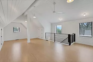 248 E 4th Ave, Columbus, OH 43201 - Photo 35