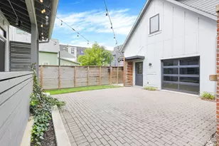 248 E 4th Ave, Columbus, OH 43201 - Photo 73