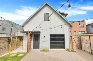 248 E 4th Ave, Columbus, OH 43201 - Photo 61