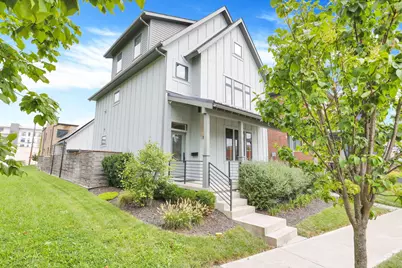 248 E 4th Avenue, Columbus, OH 43201 - Photo 69