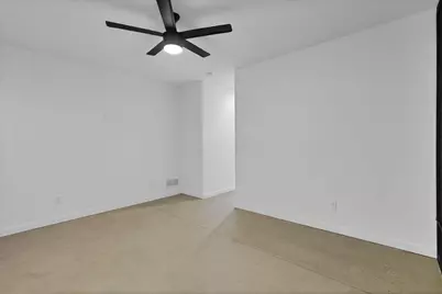 248 E 4th Avenue, Columbus, OH 43201 - Photo 51
