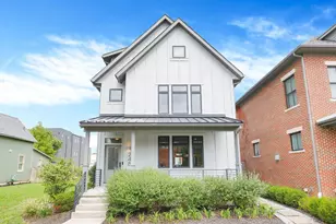 248 E 4th Ave, Columbus, OH 43201 - Photo 67