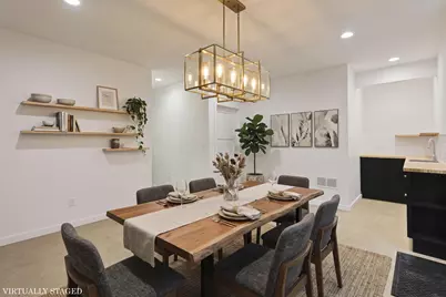 248 E 4th Avenue, Columbus, OH 43201 - Photo 43