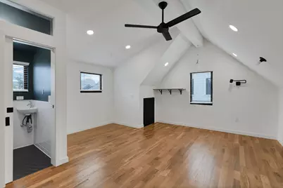 248 E 4th Avenue, Columbus, OH 43201 - Photo 59