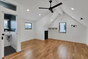 248 E 4th Ave, Columbus, OH 43201 - Photo 59
