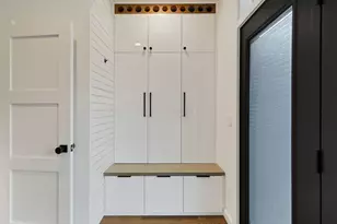 248 E 4th Ave, Columbus, OH 43201 - Photo 15