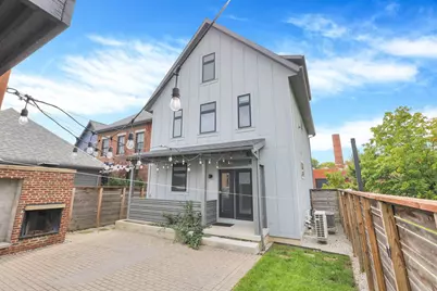 248 E 4th Avenue, Columbus, OH 43201 - Photo 79