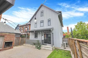 248 E 4th Ave, Columbus, OH 43201 - Photo 79