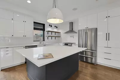 248 E 4th Avenue, Columbus, OH 43201 - Photo 11