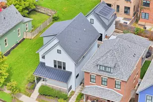 248 E 4th Ave, Columbus, OH 43201 - Photo 91