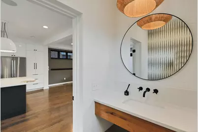 248 E 4th Avenue, Columbus, OH 43201 - Photo 19