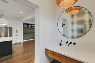 248 E 4th Ave, Columbus, OH 43201 - Photo 19