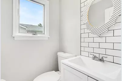 4441 Olentangy River Road, Columbus, OH 43214 - Photo 37