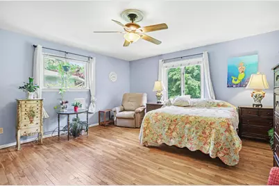 4441 Olentangy River Road, Columbus, OH 43214 - Photo 19