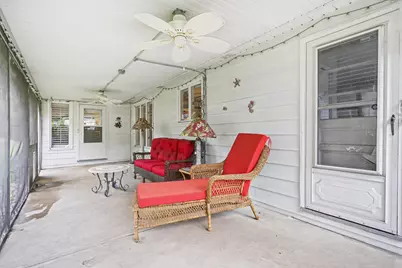 4441 Olentangy River Road, Columbus, OH 43214 - Photo 9