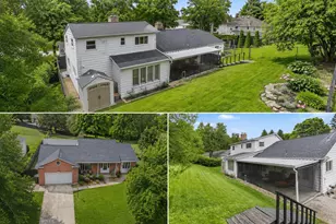 4441 Olentangy River Rd, Columbus, OH 43214 - Photo 1