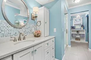 4441 Olentangy River Rd, Columbus, OH 43214 - Photo 33