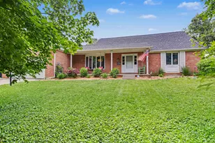 4441 Olentangy River Rd, Columbus, OH 43214 - Photo 3