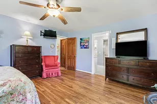 4441 Olentangy River Rd, Columbus, OH 43214 - Photo 21