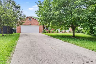 4441 Olentangy River Road, Columbus, OH 43214 - Photo 5