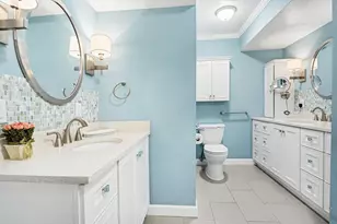 4441 Olentangy River Rd, Columbus, OH 43214 - Photo 31