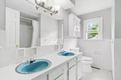 4441 Olentangy River Road, Columbus, OH 43214 - Photo 35