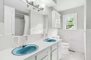4441 Olentangy River Rd, Columbus, OH 43214 - Photo 35