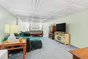 4441 Olentangy River Rd, Columbus, OH 43214 - Photo 27