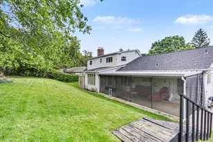 4441 Olentangy River Rd, Columbus, OH 43214 - Photo 7