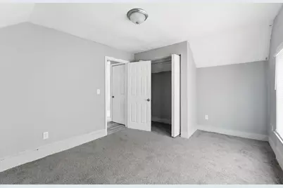 346 S Wheatland Avenue, Columbus, OH 43204 - Photo 25
