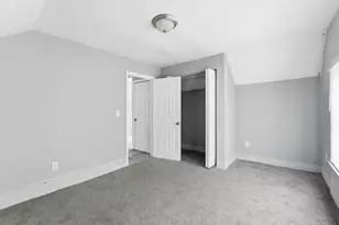 346 S Wheatland Ave, Columbus, OH 43204 - Photo 25