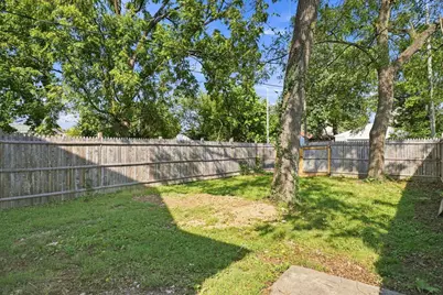 346 S Wheatland Avenue, Columbus, OH 43204 - Photo 39