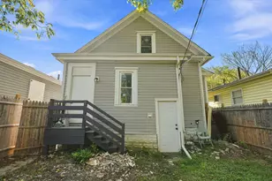 346 S Wheatland Ave, Columbus, OH 43204 - Photo 33