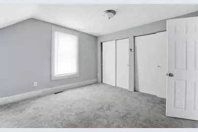 346 S Wheatland Avenue, Columbus, OH 43204 - Photo 29